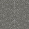  Wallpaper Luxurious Decor Chameleon