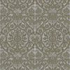  Wallpaper Luxurious Decor Chameleon