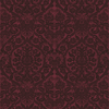  Wallpaper Luxurious Decor Chameleon