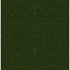  Wallpaper Luxurious Decor Chameleon