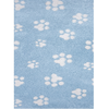 Children's Carpet, Colore Colori-Cocoon, 8392-030