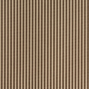 All Around Deco Carolina Waterproof Outdoor Fabric