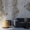 YoYo Designs Concrete Surfaces Non Woven Ψηφιακή Εκτύπωση