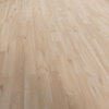 Laminate 8mm Kronotex Catwalk V4 Ac4 /Cl32 WInter Eiche Nature - D5261