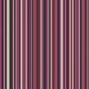 Wallpaper Striped All Around Deco Studio360-GRA301