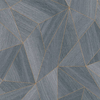 3D Geometric Shapes Wallpaper, Living Walls Daniel Hechter 5 - Studio360 DH36133-3