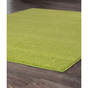 Colore Colori Diamond Carpet