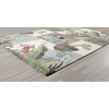 Colore Colori Diamond Kids Carpet