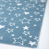 Children's Carpet, Colore Colori-Diamond Kids, 8468-231