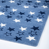 Children's Carpet, Colore Colori-Diamond Kids, 8469-330