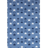 Children's Carpet, Colore Colori-Diamond Kids, 8469-330