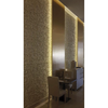 Sibu Deco-Line Wall covering