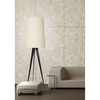 Sibu Deco-Line Wall covering