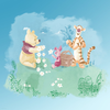 PhotoWallpaper Komar Disney Ed.4