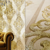 Wallpaper Classic, 24 Carati-Parato, Studio360 7401