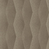 Wallpaper 3D, Luxurious Decor Egoist Designs - Studio360 500302