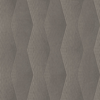 Wallpaper 3D, Luxurious Decor Egoist Designs - Studio360 500304