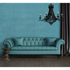 Wallpaper 3D, Luxurious Decor Egoist Designs - Studio360 500401