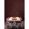 Wallpaper Modern, Luxurious Decor Egoist Designs - Studio360 500502