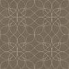 Wallpaper Modern, Luxurious Decor Egoist Designs - Studio360 500502