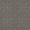 Wallpaper Modern, Luxurious Decor Egoist Designs - Studio360 500504