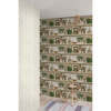 Wallpaper Wood, Grandeco-Exposure, Studio360 EP3902