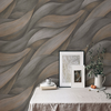 Erismann Casual Chic Wallpaper