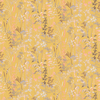 Erismann Casual Chic Wallpaper