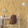 Erismann Casual Chic Wallpaper