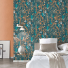 Erismann Casual Chic Wallpaper