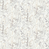 Erismann Casual Chic Wallpaper