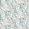 Erismann Casual Chic Wallpaper