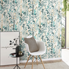 Erismann Casual Chic Wallpaper