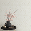 Erismann Casual Chic Wallpaper