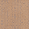 Erismann Casual Chic Wallpaper