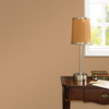 Erismann Casual Chic Wallpaper