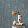 Erismann Casual Chic Wallpaper