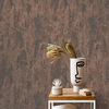 Erismann Casual Chic Wallpaper