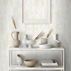 Erismann Casual Chic Wallpaper