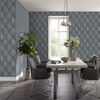 Erismann Fashion for Walls 4 Wallpaper