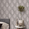 Erismann Fashion for Walls 4 Wallpaper