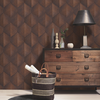 Erismann Fashion for Walls 4 Wallpaper