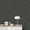 Erismann Fashion for Walls 4 Wallpaper