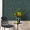 Erismann Fashion for Walls 4 Wallpaper