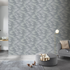 Erismann Fashion for Walls 4 Wallpaper