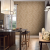 Erismann Fashion for Walls 4 Wallpaper