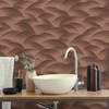 Erismann Fashion for Walls 4 Wallpaper