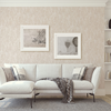 Erismann Fashion for Walls 4 Wallpaper