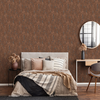 Erismann Fashion for Walls 4 Wallpaper