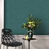 Erismann Fashion for Walls 4 Wallpaper